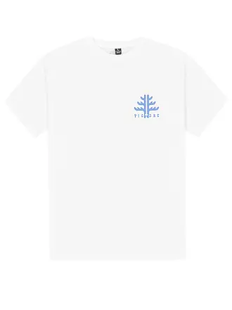 PICTURE | Beachshirt Ouvea para hombre | 